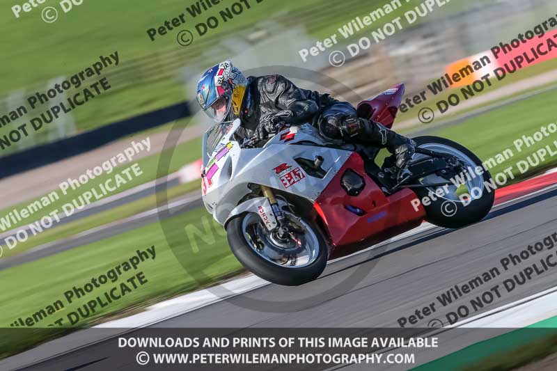 Donington;PJ Motorsport Photography 2020;donington no limits trackday;donington park photographs;donington trackday photographs;no limits trackdays;peter wileman photography;trackday digital images;trackday photos